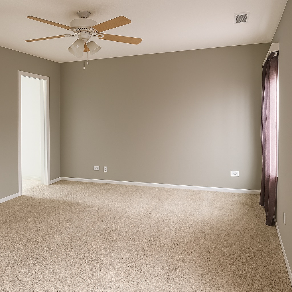 Building Photo - 1207 Orleans Dr