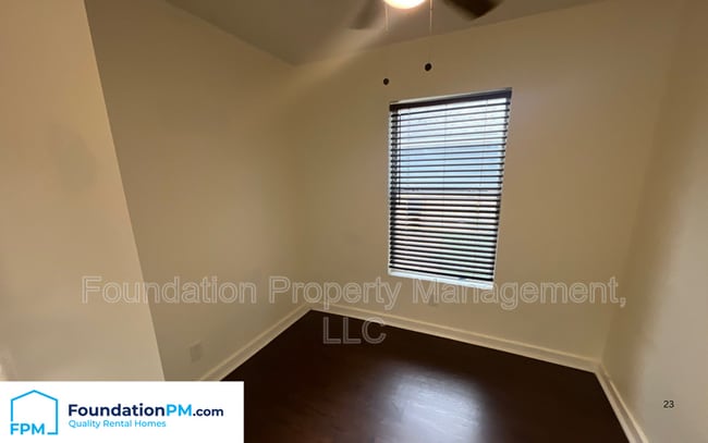 Building Photo - 877 N Bingham St