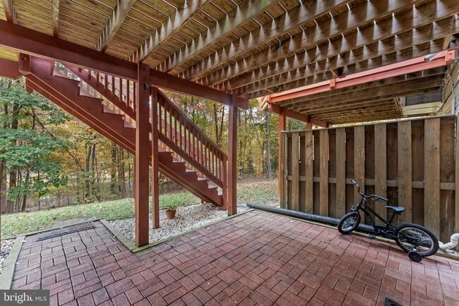 Building Photo - 12705 Hawkshead Terrace