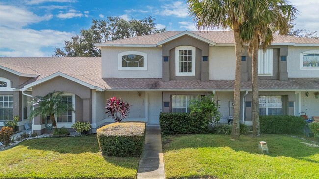Building Photo - 1220 Garden Isle Ct