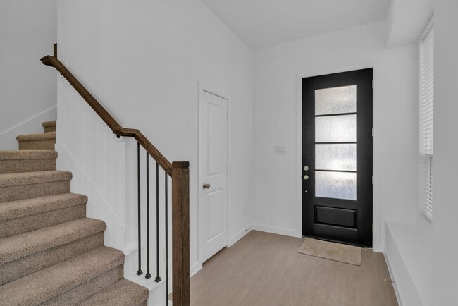 Building Photo - 12635 Blue Catfish Ln