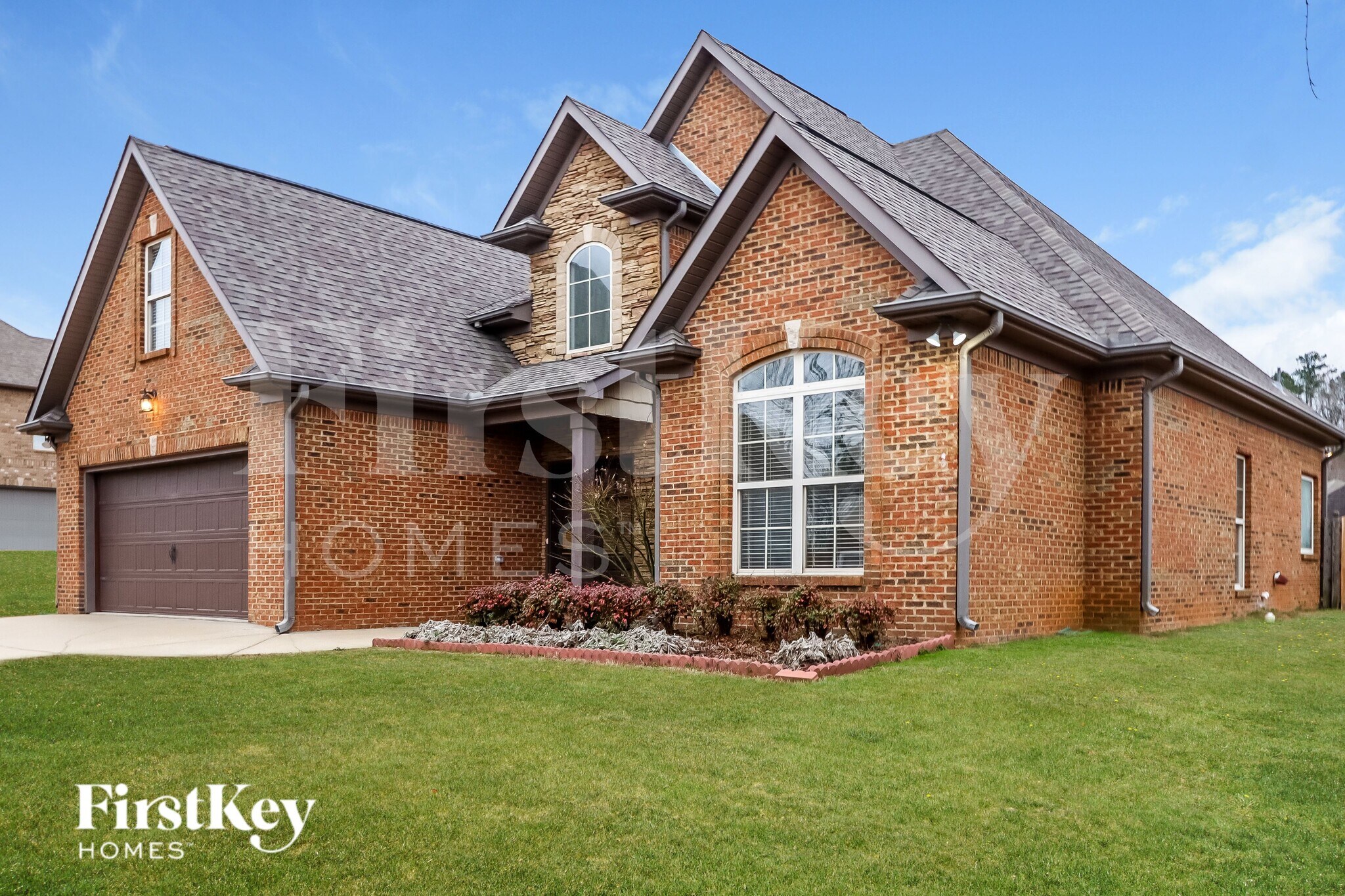 Building Photo - 5830 Heritage Park Dr