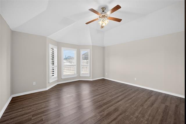 Building Photo - 4701 Bungalow Dr