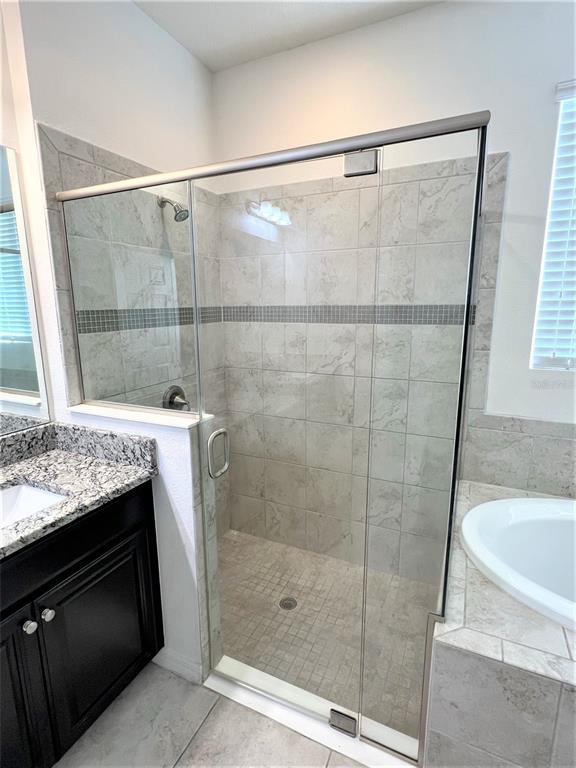 Building Photo - 14321 Azalea Pond Ct