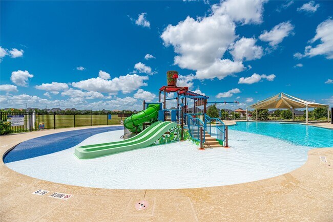 Building Photo - 6938 Amberwing Wy