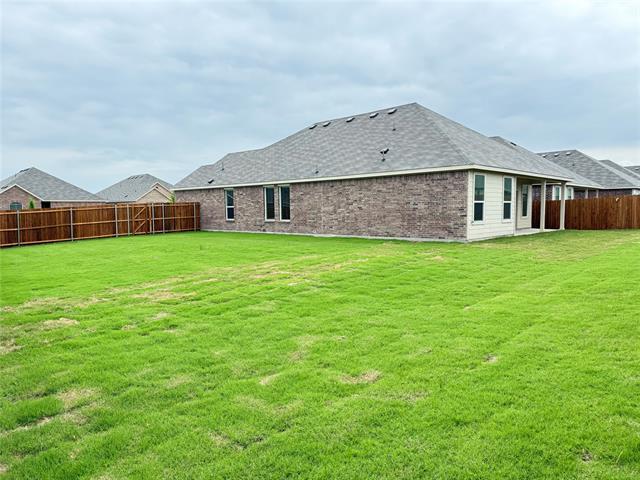Building Photo - 500 Ml Trce Wy
