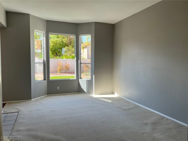 Building Photo - 2229 Fiero Dr