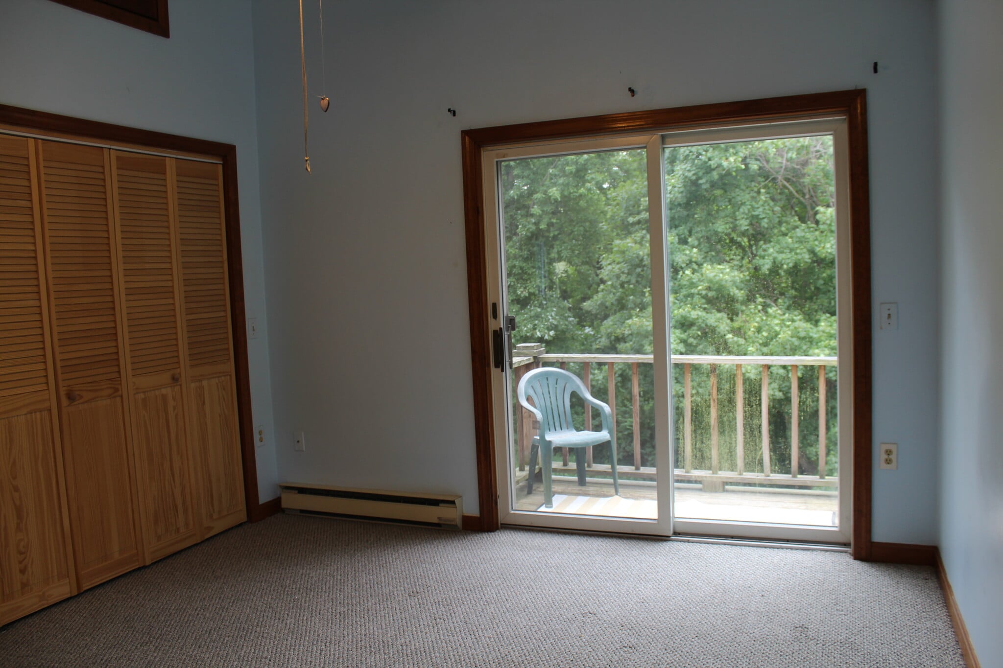 Building Photo - 121 Main St