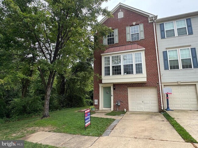 Building Photo - 15955 Canada Goose Loop