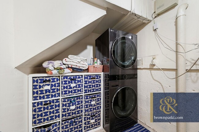 Building Photo - 24 Blair Terrace