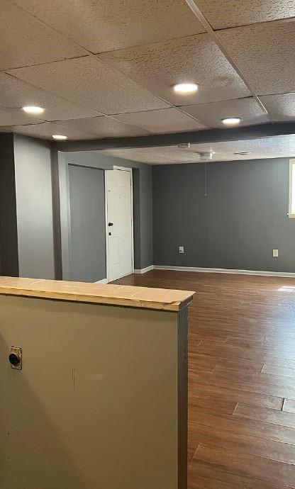 Building Photo - 5556 Rock Garden Ct NW