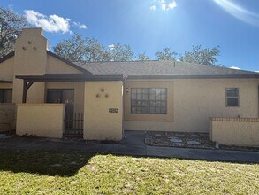 Building Photo - Updated 2-Bedroom Apartment in Quiet Ocala Community