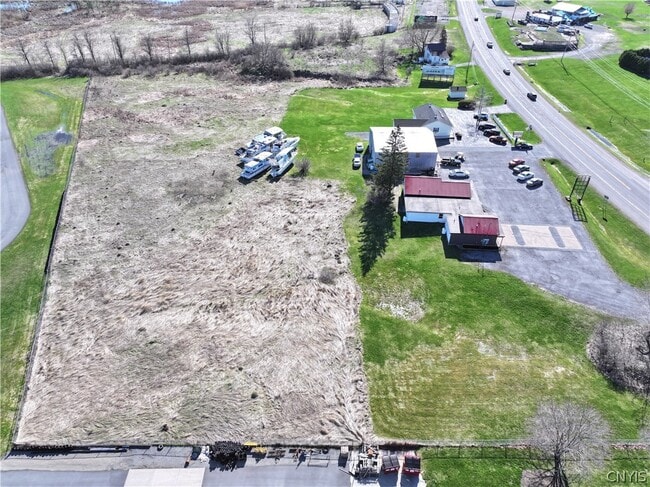 Building Photo - 43748 NY-12