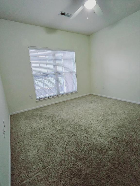 Building Photo - 1270 Strassner Dr