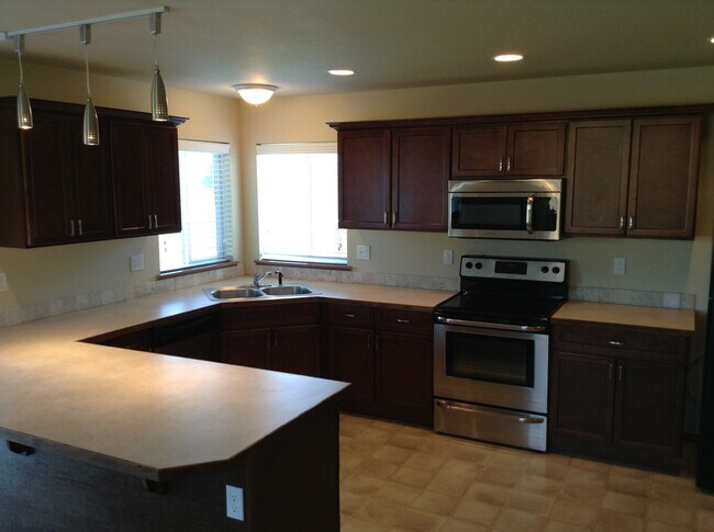 Building Photo - 1111 South 34th Street