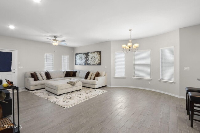 Building Photo - 15129 Imagine Dr