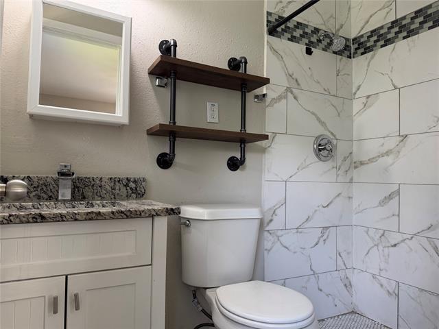 Building Photo - 4917 Susan Lee Ln