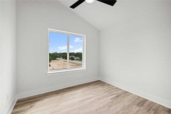 Building Photo - 21201 Portsmouth Cove