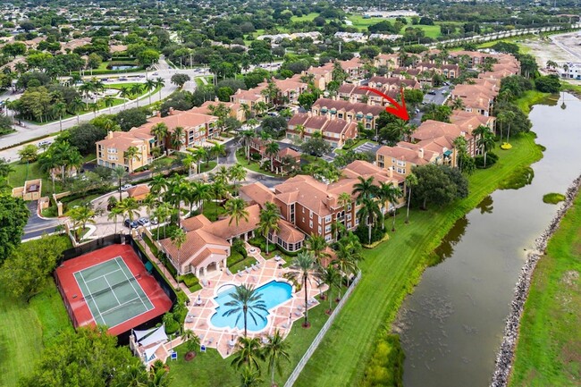 Building Photo - 11720 St Andrews Place St