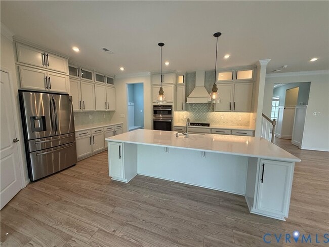Building Photo - 10810 Porter Park Ln