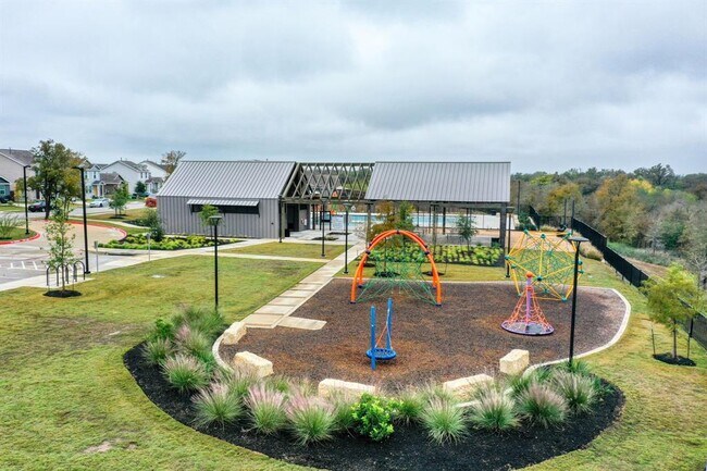 Building Photo - 13800 Tordillo Dr