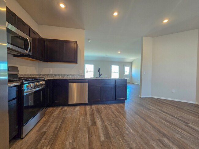 Building Photo - New Construction Home in Grove School District- 3 Bedroom 2 Bath