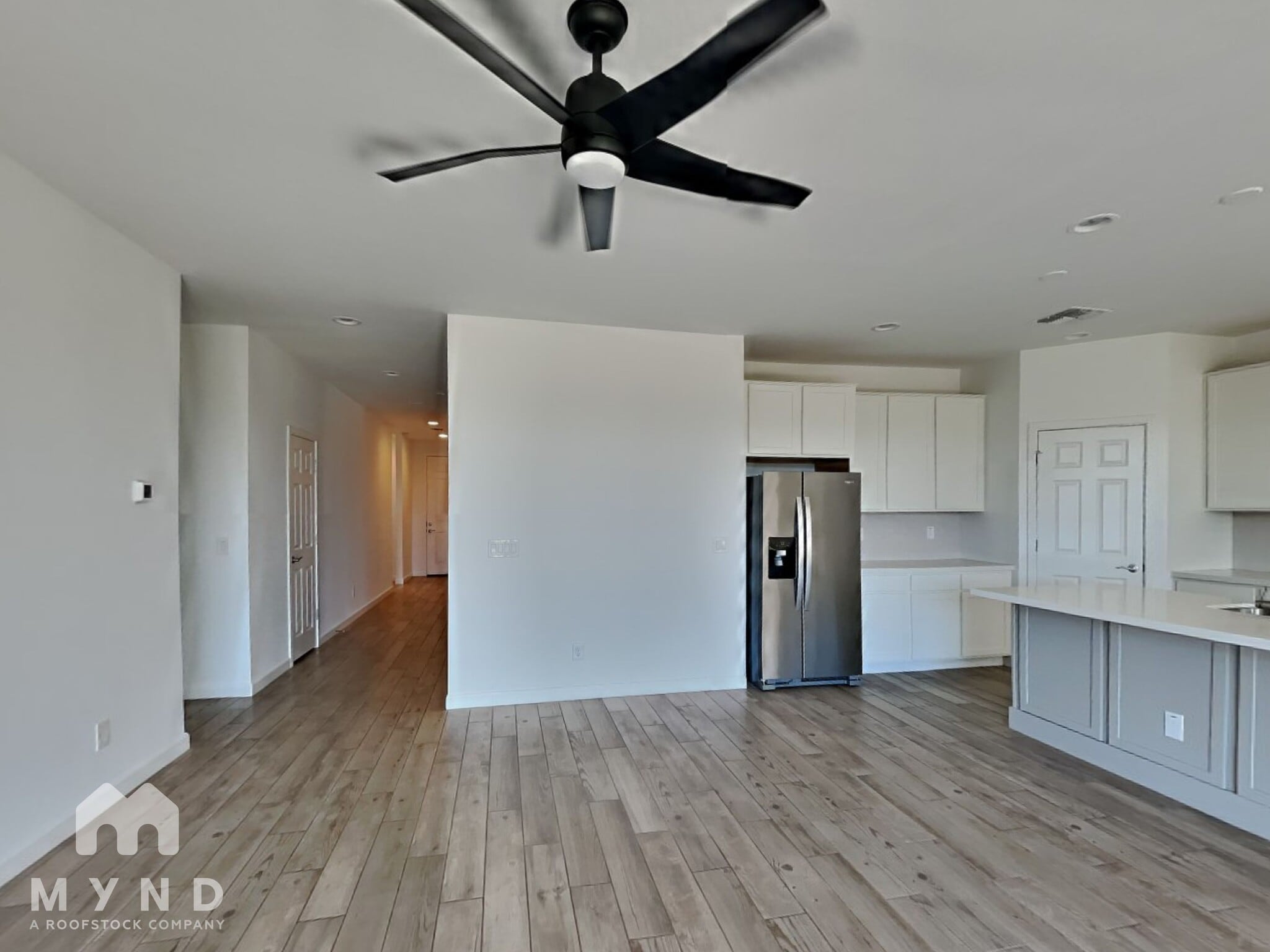 Building Photo - 22719 E Estrella Rd