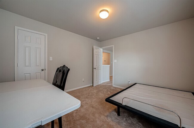 Building Photo - 20715 Beeston Glade Ln