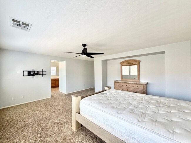 Building Photo - 31551 Mendocino Ct
