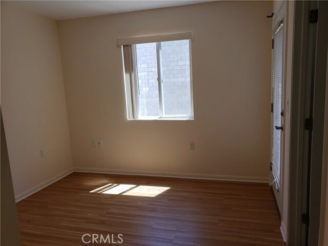 Building Photo - 14537 Archwood St