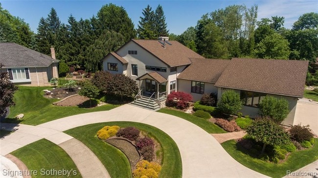 Building Photo - 2103 Pippin Ct