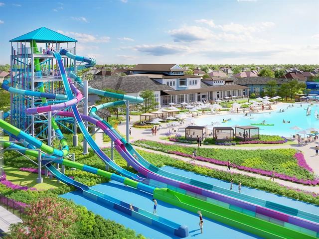 Building Photo - 717 Portina Dr