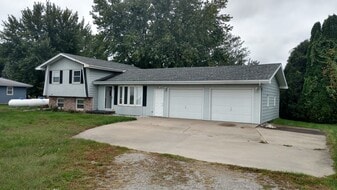 Building Photo - 5101 Highway S74 S