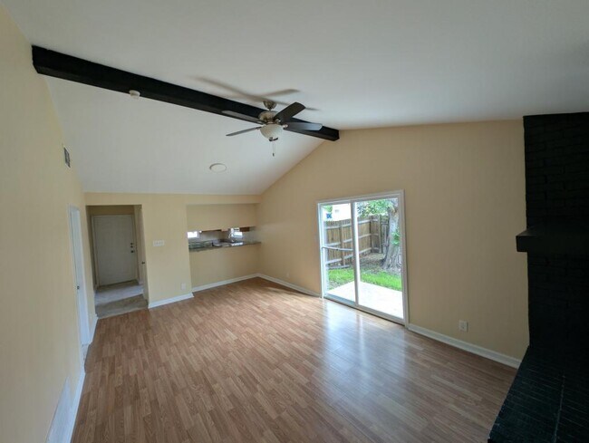 Building Photo - 14504 Waddesdon Bluff