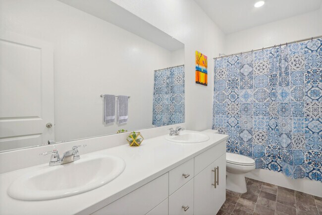 Building Photo - 30153 Truckee Cir