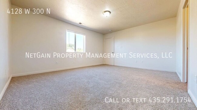 Building Photo - 4128 W 300 N