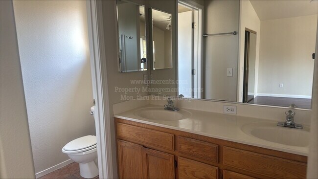 Building Photo - 3287 Amberfield Cir