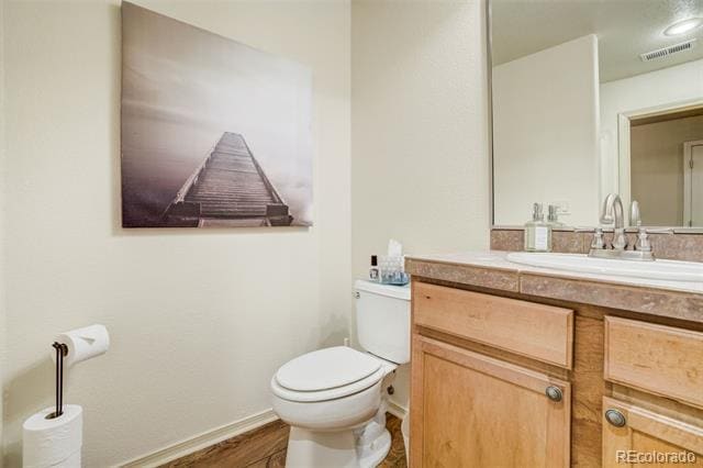 Building Photo - 1275 Chelsea Village Heights