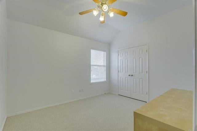 Building Photo - 1322 Dove Brook Dr