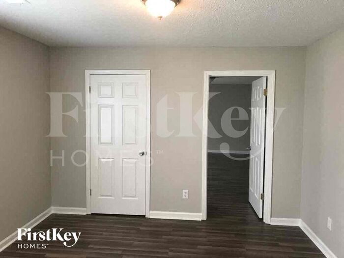 Building Photo - 3179 Birchton Glade Cove
