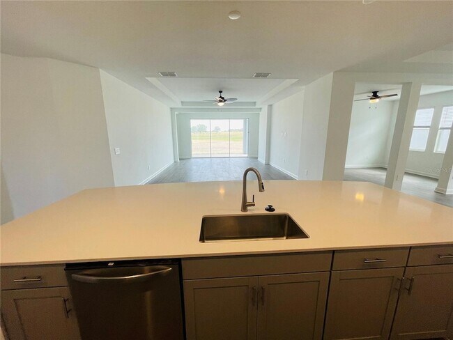 Building Photo - 6020 Shavasana Rd