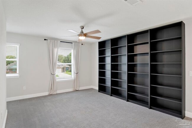 Building Photo - 4809 Fish Hawk Ct