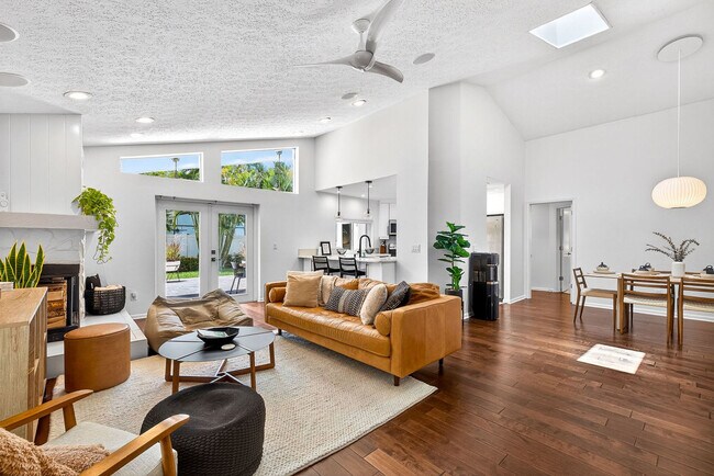 Building Photo - 14506 Clifty Ct