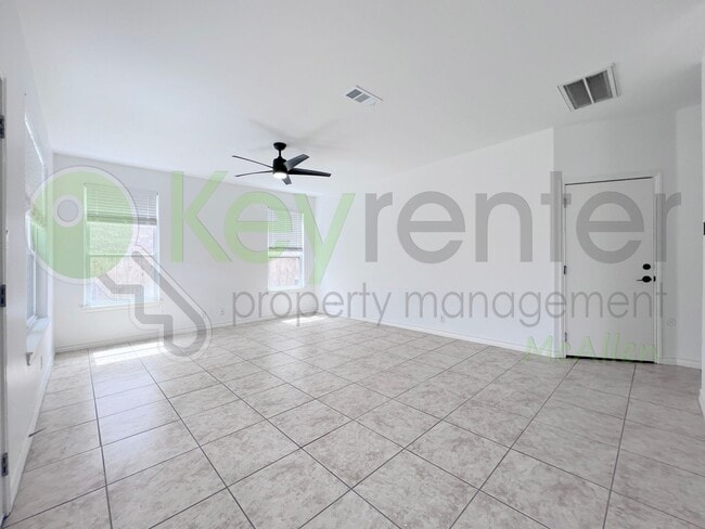 Building Photo - Beatutiful 5Bed/3Bath in Mcallen TX Now Av...