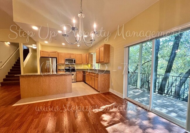 Building Photo - Elegant and Spacious 3-Bedroom Home with Modern Upgrades!
