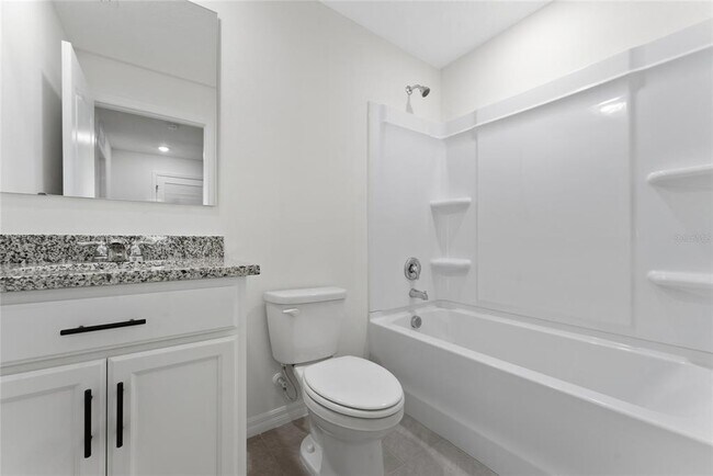 Building Photo - 6594 Leo Ln