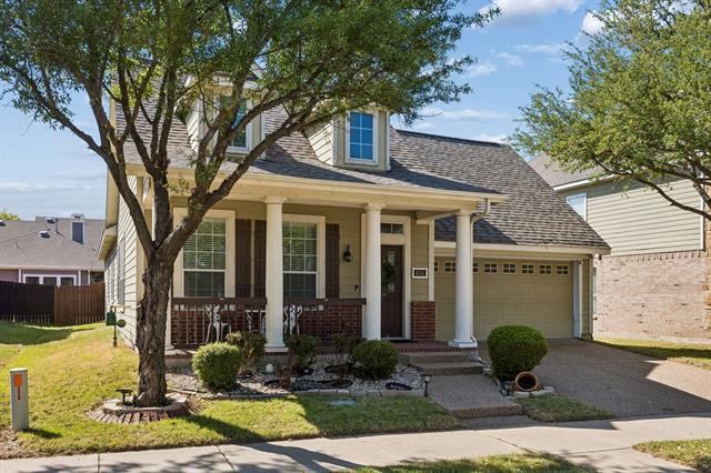 Building Photo - 4916 Berkley Dr