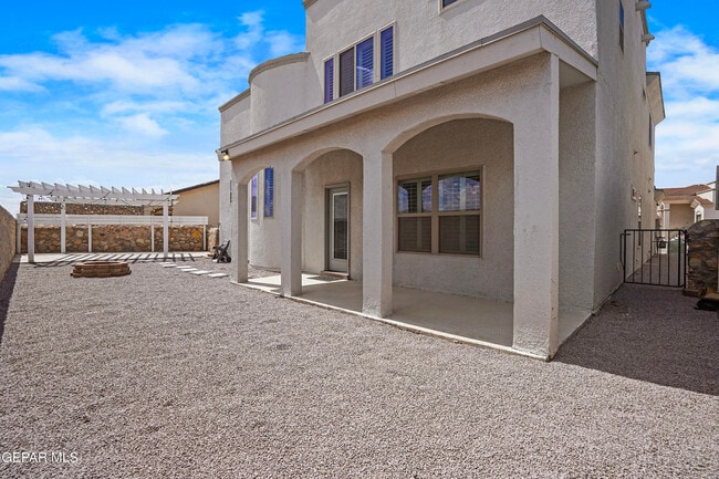 Building Photo - 408 Indigo Ct