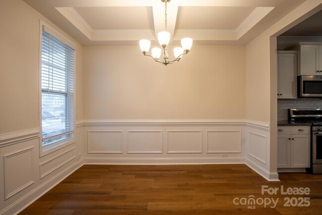 Building Photo - 3042 Burnello Ct