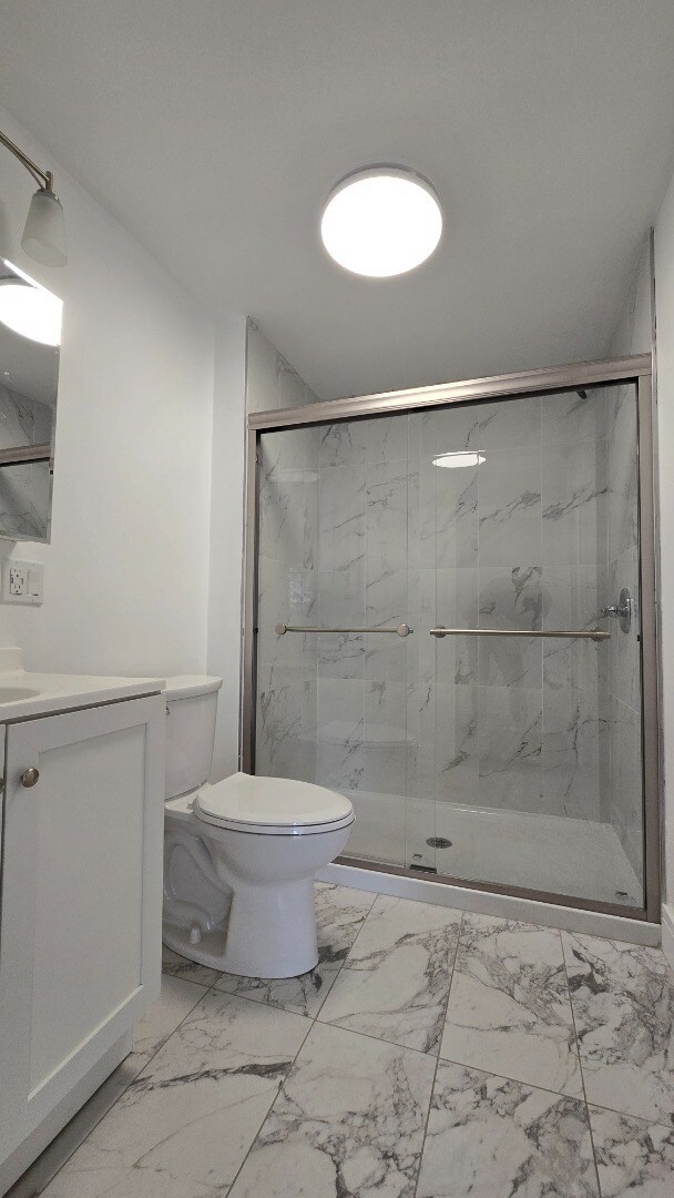 Building Photo - Spacious 3BR/2BA in Woodlawn – 1,700 Sq Ft...